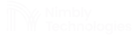 Nimbly Technologies logo