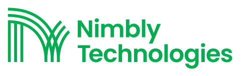 Nimbly Technologies logo