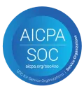 Security certification badge