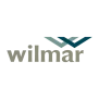 NimblyCLogo Agri Wilmar e1725858297166