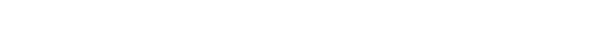 Nimbly press and media logos