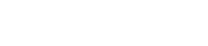 Nimbly press and media logos