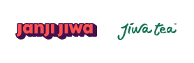 Janji Jiwa logo