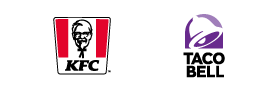 KFC logo