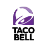 Taco Bell logo